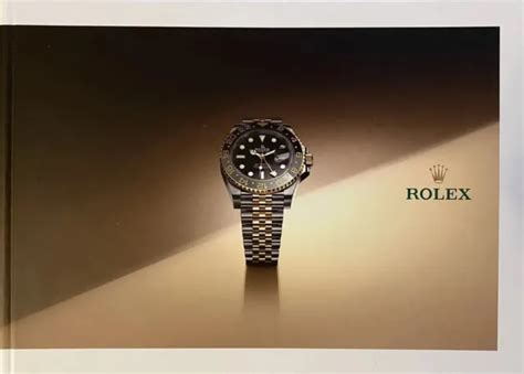 rolex italia sede|rolex catalogo ufficiale.